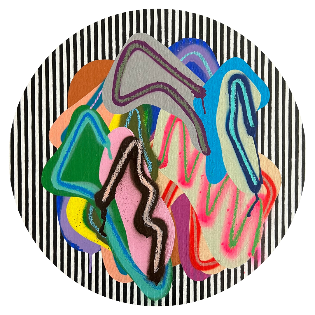 ''MIDI LINEAR MOVEMENTS''